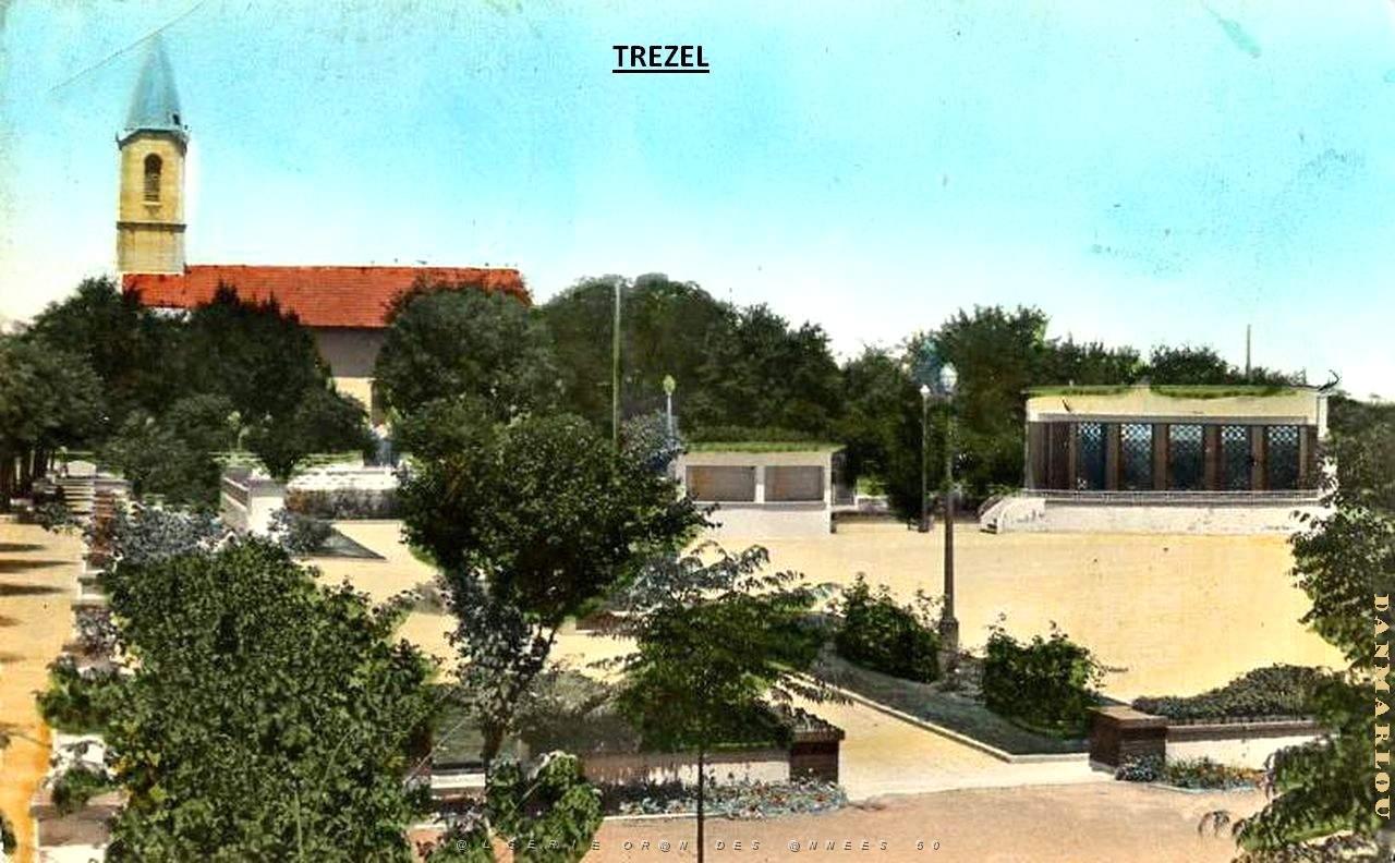 Trezel 635.jpg